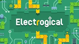 Electrogical