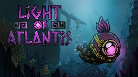 Light of Atlantis