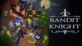 BANDIT KNIGHT