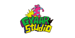 GYAAR Studio