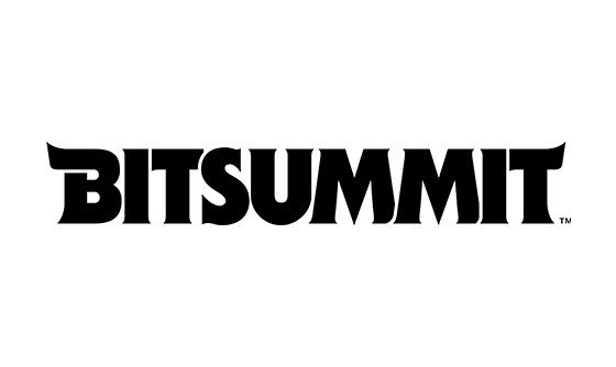 BitSummit