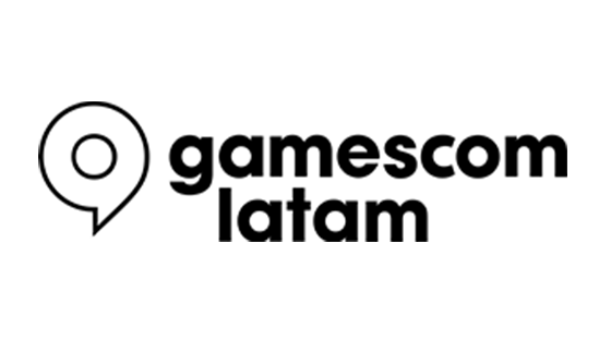 gamescom latam