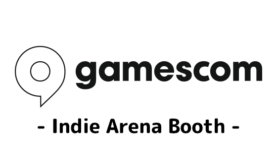 gamescom