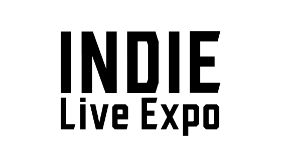 INDIE Live Expo