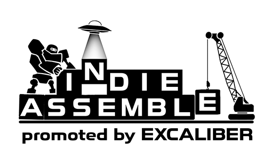 Indie Assemble