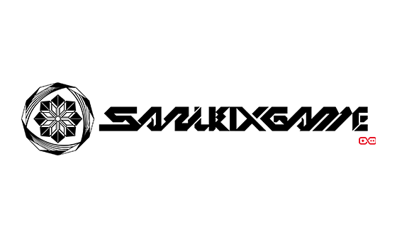 SANUKI X GAME