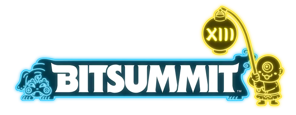BITSUMMIT