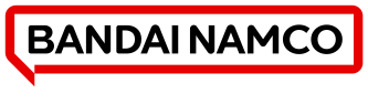 Bandai Namco Holdings Inc. logo