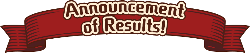 Results Announcement