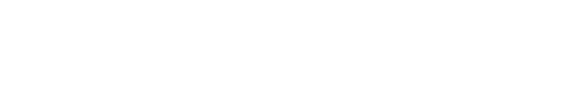 Featured Title