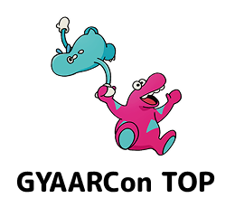 GYAARCon TOP