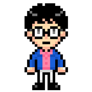 わけん