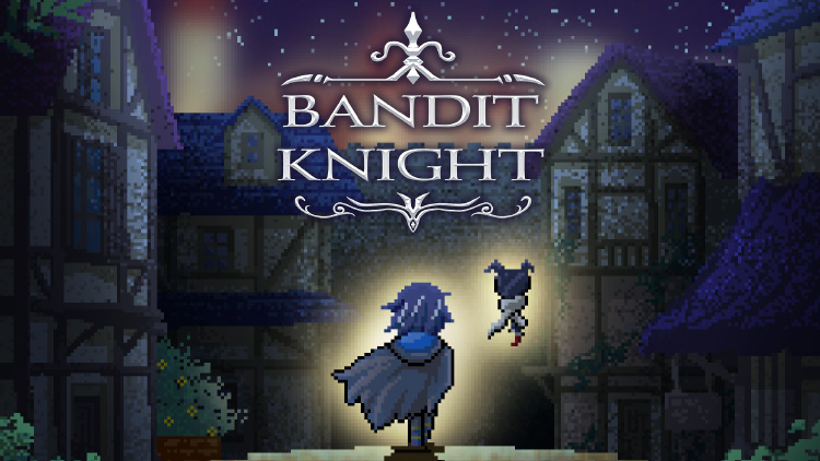 BANDIT KNIGHT