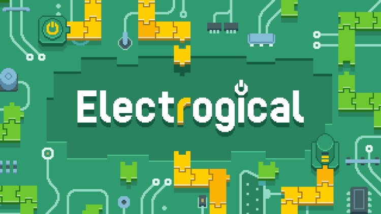 Electrogical