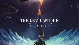 The Devil Within: Satgat