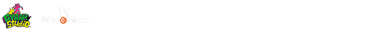 GYAAR Studio/Phoenixx/東京ゲームショウ2025