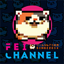 フェイ
