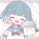 おばけのいな