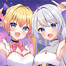 ラビ☆アン