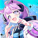 壱星ふわ