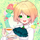季沙