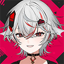 しろこりGemes