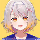 奈々瀬ひかげ