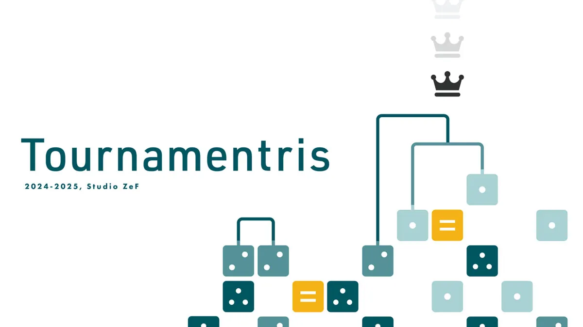 Tournamentris