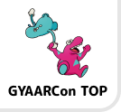 GYAARCon TOP