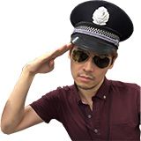 フェイチャンネル