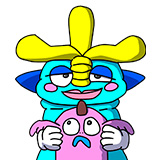 ゐ星人チャンネル