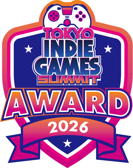 TIGS AWARD 2026 とにかくカワイイ部門