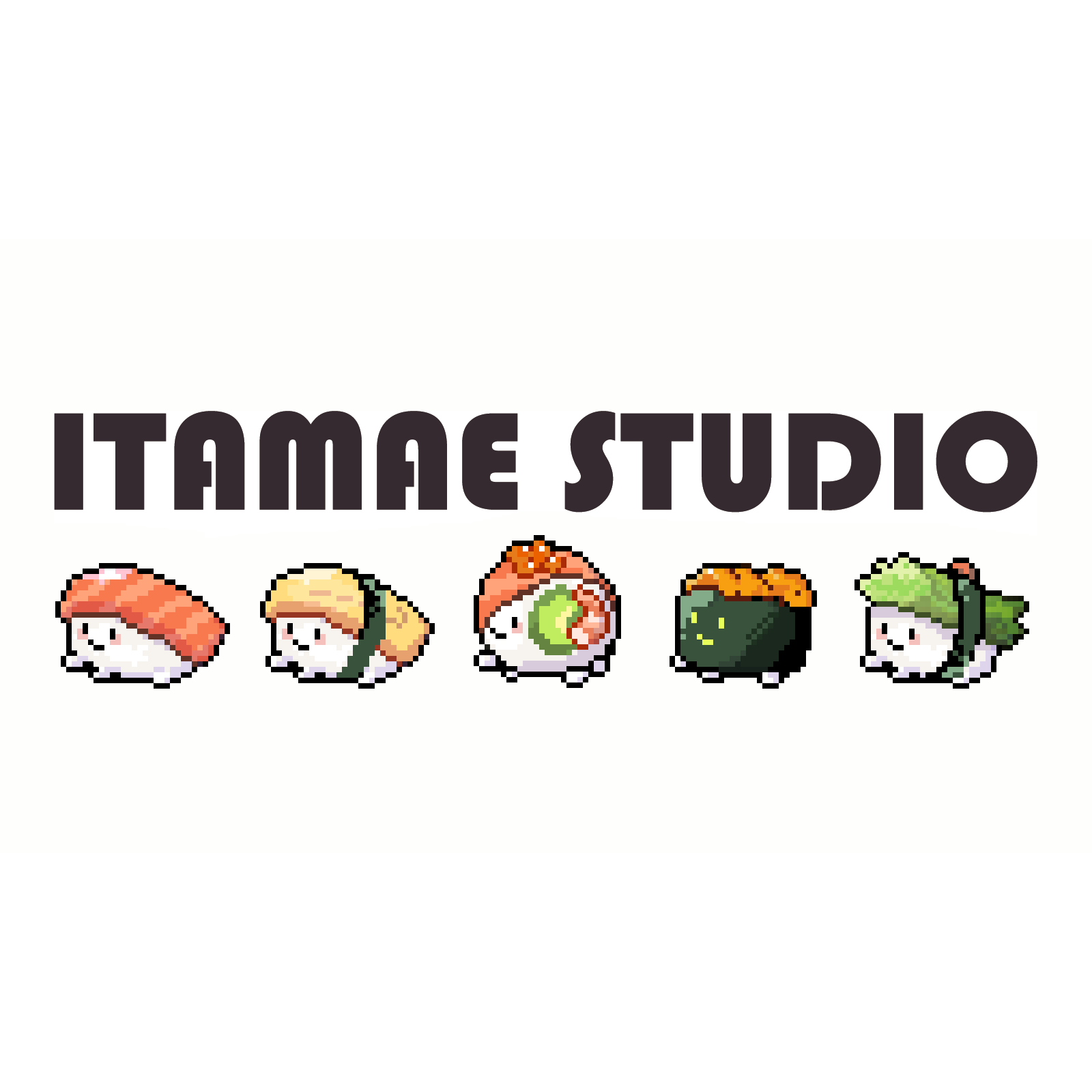 ITAMAE STUDIO