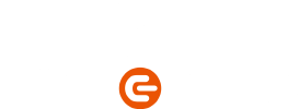 Phoenixx logo